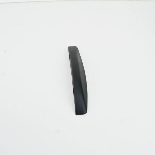 9965224210001C - Porsche 911 996 Rear Seat Back Trim Cap 9965224210001C NEW REAL