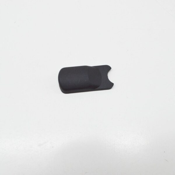 9965224250101C - Porsche 911 996 Carrera rear seat face cover 9965224250101C NEW ORIGINAL