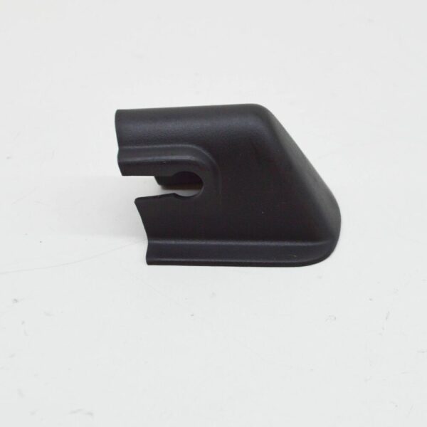 9965224310201C - Porsche 911 991 Rear Seat Back Hinge Cover 9965224310201C NEW GENUINE