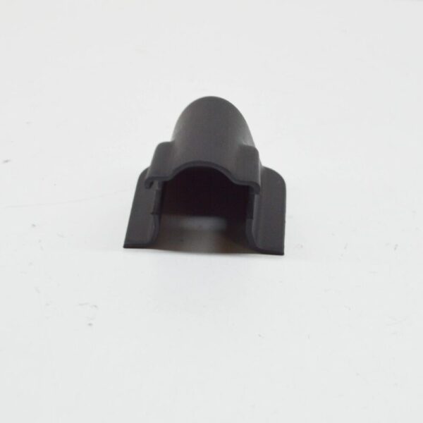 9965224310201C - Porsche 911 991 Rear Seat Back Hinge Cover 9965224310201C NEW GENUINE