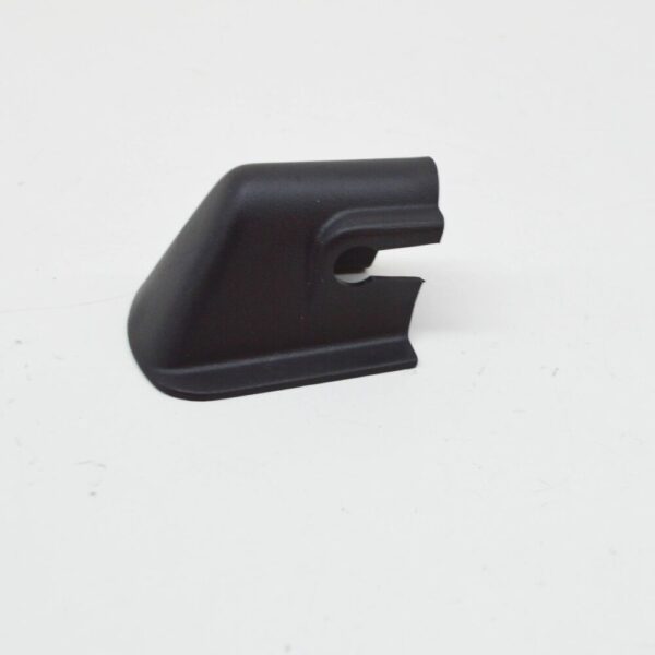 9965224310201C - Porsche 911 991 Rear Seat Back Hinge Cover 9965224310201C NEW GENUINE