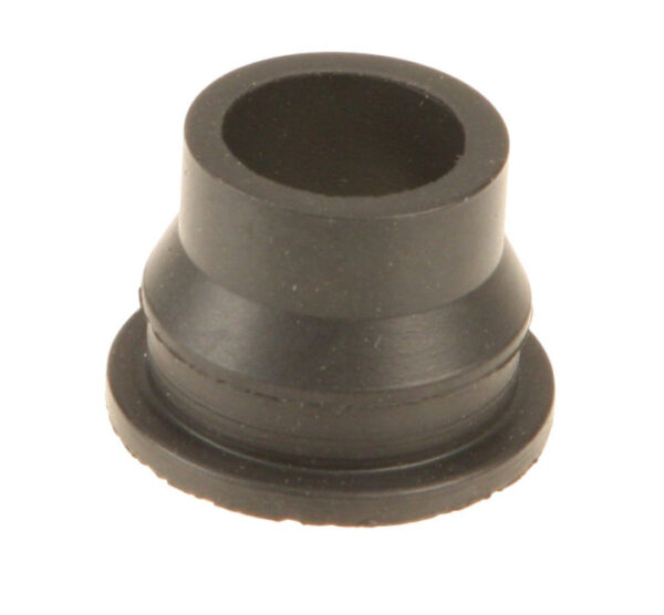 99652872100 - Porsche Boxster 986 washing water level sensor grommet 99652837100 NEW ORIGINAL