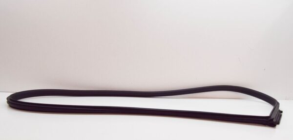 99653707506 - PORSCHE 911 996 Front Left Door Seal 99653707506 NEW