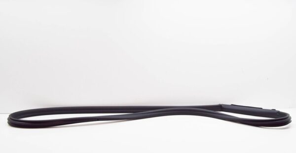 99653707506 - PORSCHE 911 996 Front Left Door Seal 99653707506 NEW
