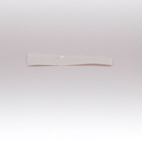 99653723700 - Porsche Cayman 987 Quarter Protective Panel Strip 99653723700 NEW GENUINE