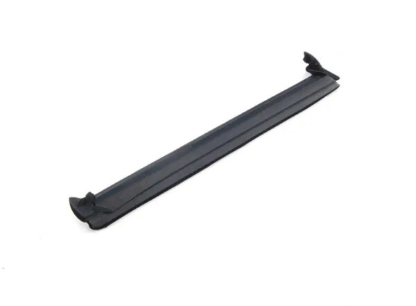 99654347504 - Porsche 911 996 Carrera rear window seal left 99654347504 NEW