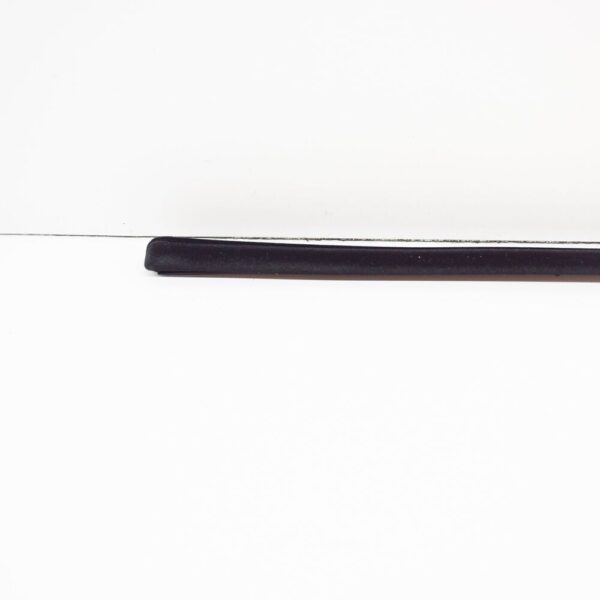 99654361603 - Porsche 911 997 side window gasket rear right 99654361603 NEW ORIGINAL