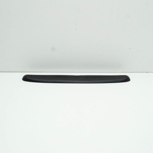 99655151300 - Porsche Boxster 987 interior door trim pocket cushions 99655151300 NEW ORIGINAL