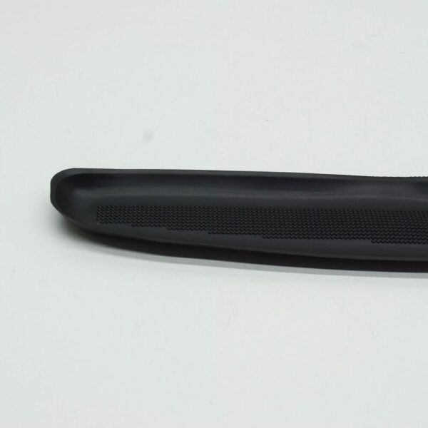 99655151300 - Porsche Boxster 987 interior door trim pocket cushions 99655151300 NEW ORIGINAL