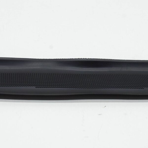 99655151300 - Porsche Boxster 987 interior door trim pocket cushions 99655151300 NEW ORIGINAL