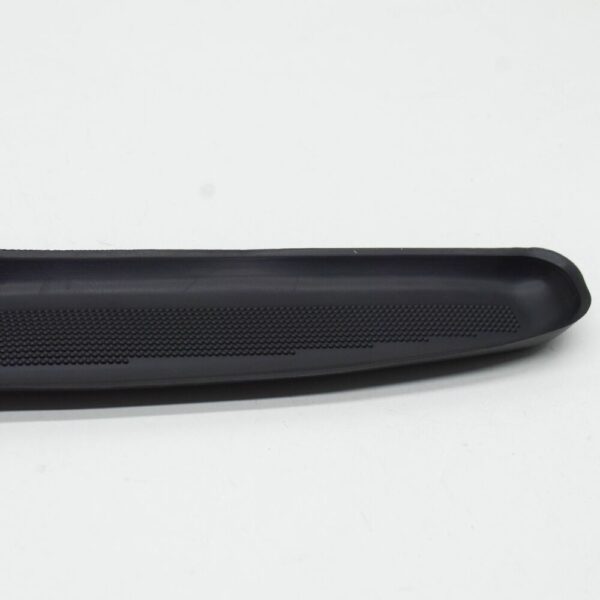 99655151300 - Porsche Boxster 987 interior door trim pocket cushions 99655151300 NEW ORIGINAL