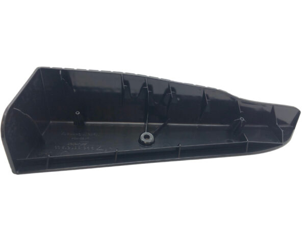 99655161200 - Porsche Boxster 911 Type 996 Original Replacement Footrest 99655161200