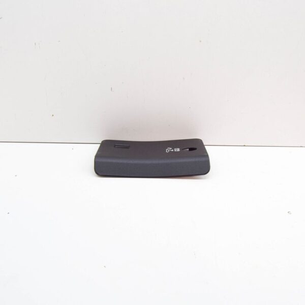9965516210001C - PORSCHE BOXSTER 986 Left Side Fuse Panel Cover LHD 9965516210001C NEW