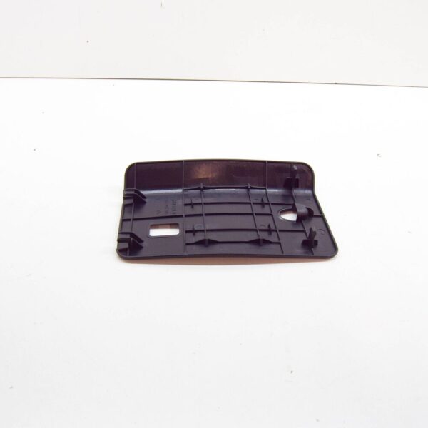 9965516210001C - PORSCHE BOXSTER 986 Left Side Fuse Panel Cover LHD 9965516210001C NEW