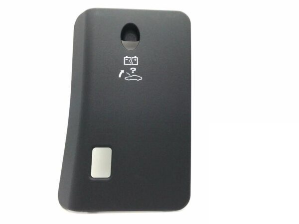 9965516220001C - New Original Porsche 996 986 996 551 622 00 Fuse Box Cover
