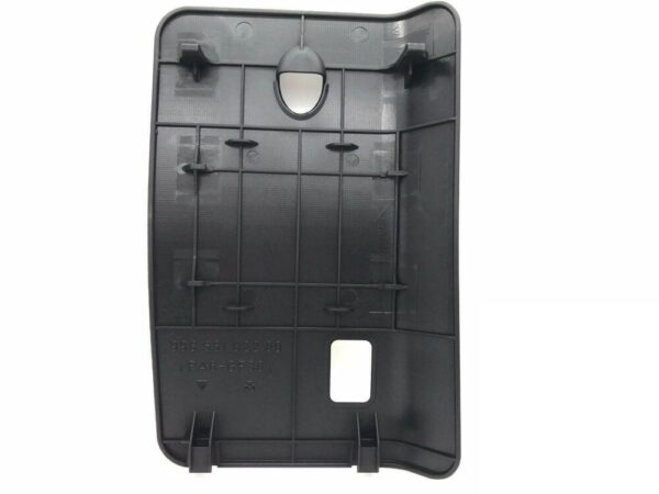 9965516220001C - New Original Porsche 996 986 996 551 622 00 Fuse Box Cover