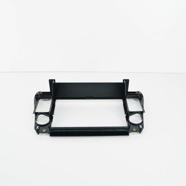 9965522311201C - Porsche 911 996 Carrera Dashboard Center Support 9965522311201C NEW REAL