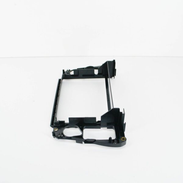 9965522311201C - Porsche 911 996 Carrera Dashboard Center Support 9965522311201C NEW REAL