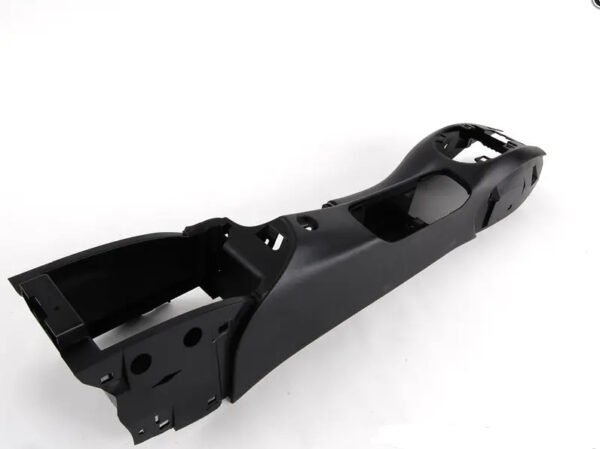 99655290200B12 - Porsche Boxster 986 Center Console 99655290200B12 NEW ORIGINAL