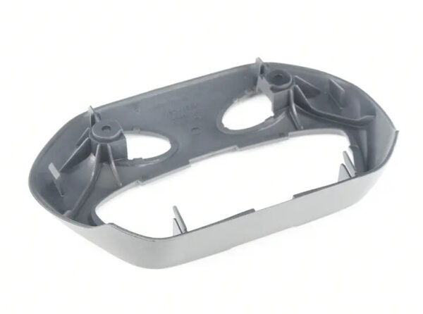 99655555710C53 - Porsche 911 996 Interior Ceiling Light Console 9965555710C53 NEW ORIGINAL