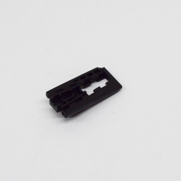 99655940301 - Porsche Cayman 987 Roof Mold Gasket Clip 99655940301 NEW