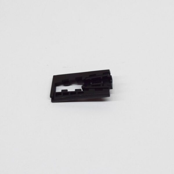 99655940301 - Porsche Cayman 987 Roof Mold Gasket Clip 99655940301 NEW
