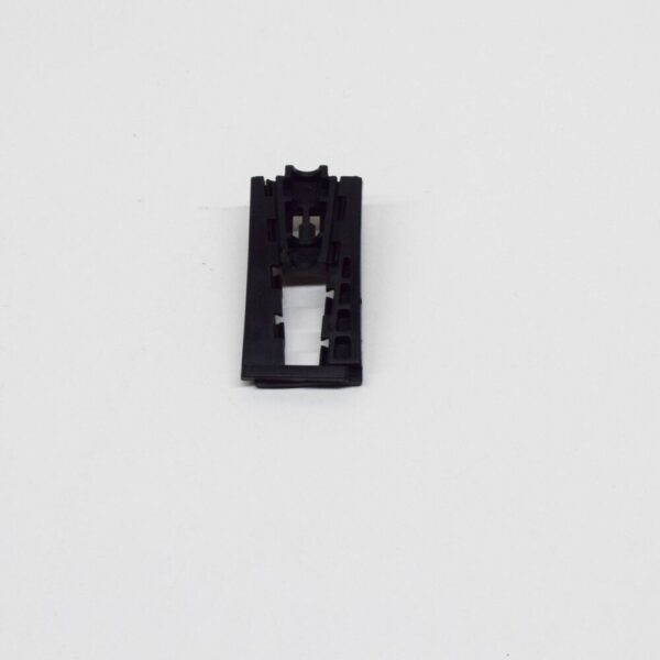 99655940301 - Porsche Cayman 987 Roof Mold Gasket Clip 99655940301 NEW