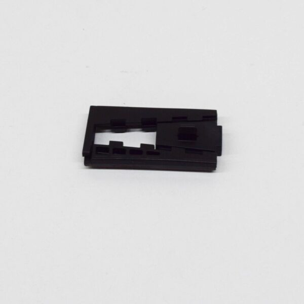 99655940301 - Porsche Cayman 987 Roof Mold Gasket Clip 99655940301 NEW
