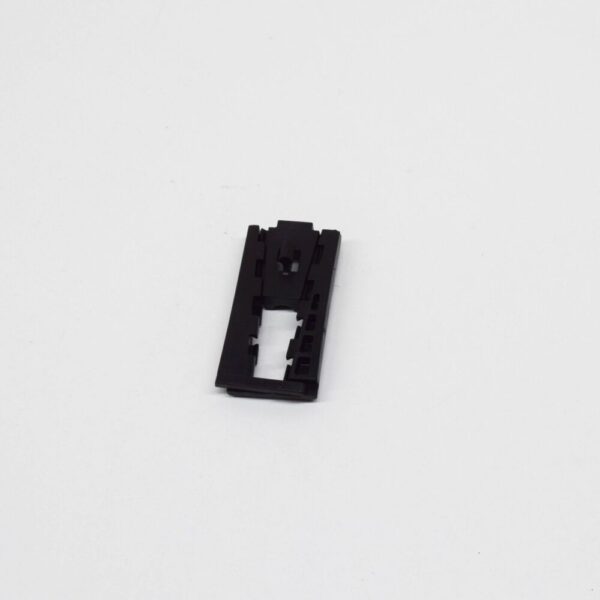 99655940301 - Porsche Cayman 987 Roof Mold Gasket Clip 99655940301 NEW