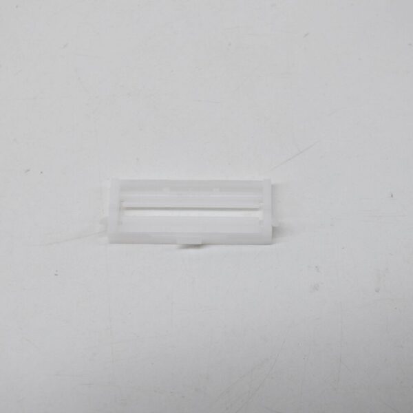 99655940501 - Porsche 911 997 Carrera Roof Strip Clip Adapter 99655940501 NEW