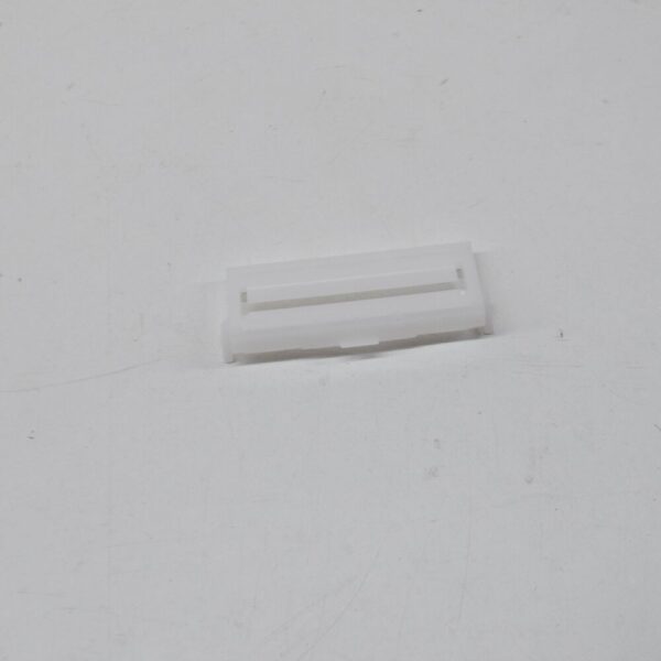 99655940501 - Porsche 911 997 Carrera Roof Strip Clip Adapter 99655940501 NEW