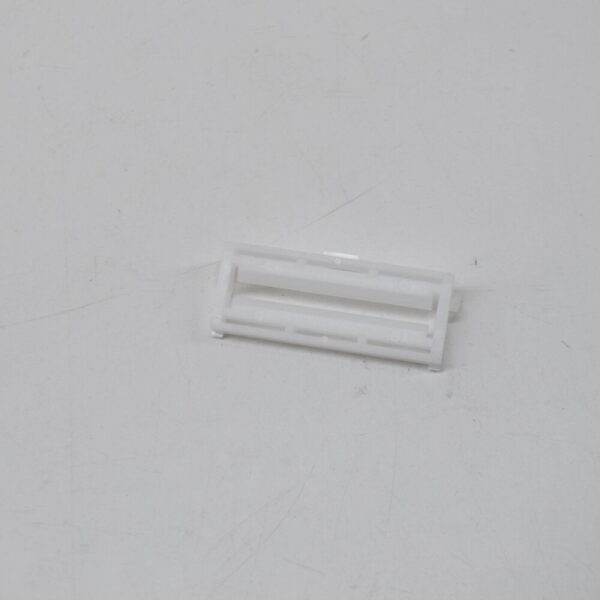 99655940501 - Porsche 911 997 Carrera Roof Strip Clip Adapter 99655940501 NEW