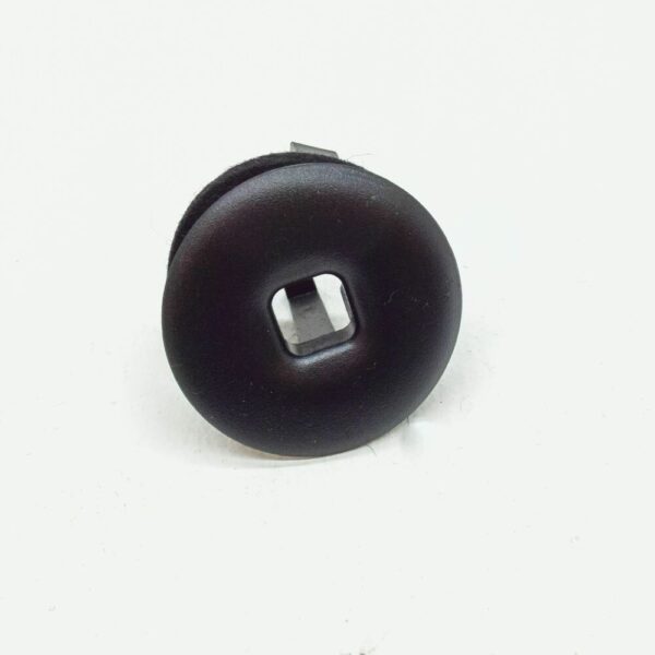 9965611270001C - Porsche 911 997 Carrera Left Windscreen 9965611270001C NEW REAL