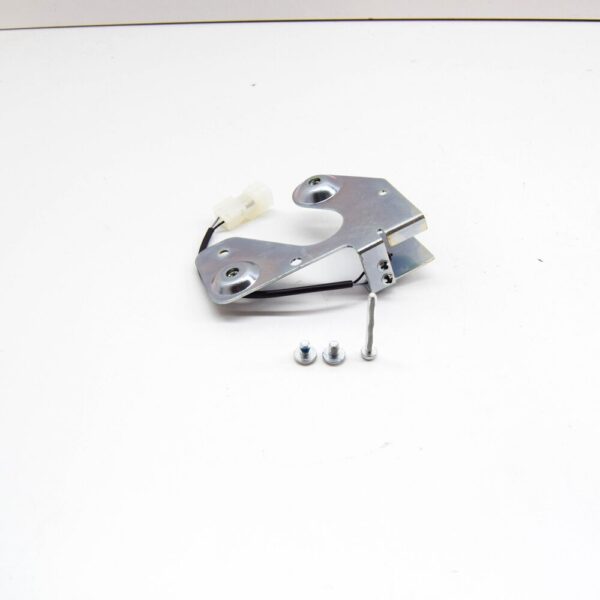 99656116501 - Porsche 911 996 Convertible Top Switch 99656116501 New Genuine