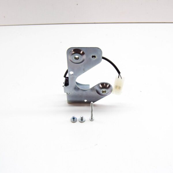 99656116501 - Porsche 911 996 Convertible Top Switch 99656116501 New Genuine