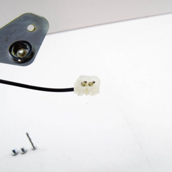 99656116501 - Porsche 911 996 Convertible Top Switch 99656116501 New Genuine