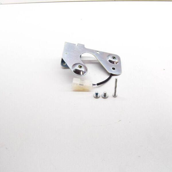 99656116501 - Porsche 911 996 Convertible Top Switch 99656116501 New Genuine
