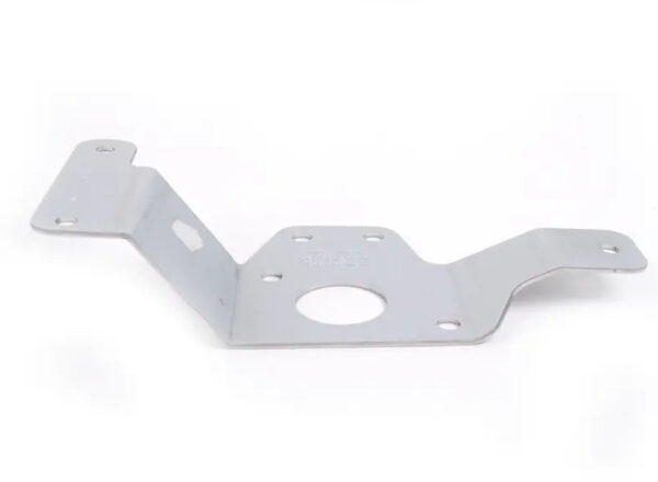 99656120701 - Porsche 911 997 convertible top engine mount 99656120701 NEW GENUINE