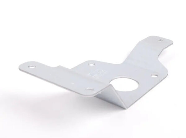 99656120701 - Porsche 911 997 convertible top engine mount 99656120701 NEW GENUINE