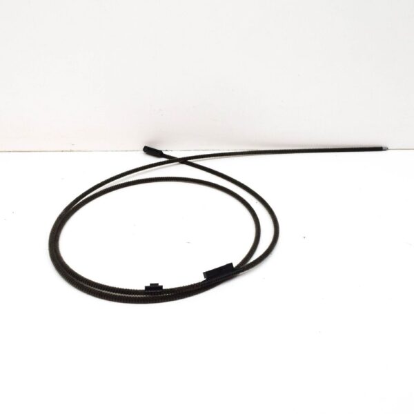 99656231600 - Porsche 911 996 sunroof cable right 99656231600 NEW REAL
