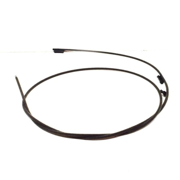 99656231600 - Porsche 911 996 sunroof cable right 99656231600 NEW REAL