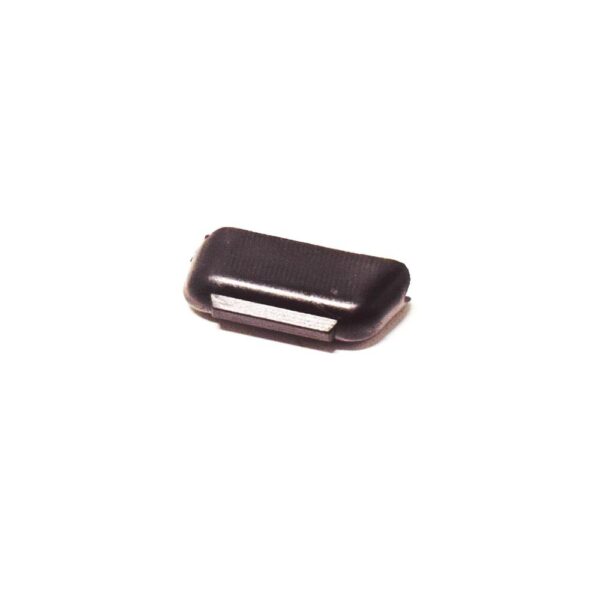 99656370501 - Porsche 996 997 Carrera Hardtop Lug Cover Cap 99656370501 NEW
