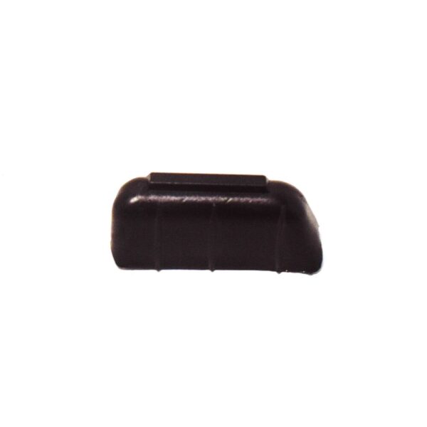 99656370501 - Porsche 996 997 Carrera Hardtop Lug Cover Cap 99656370501 NEW