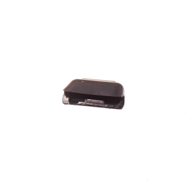 99656370501 - Porsche 996 997 Carrera Hardtop Lug Cover Cap 99656370501 NEW