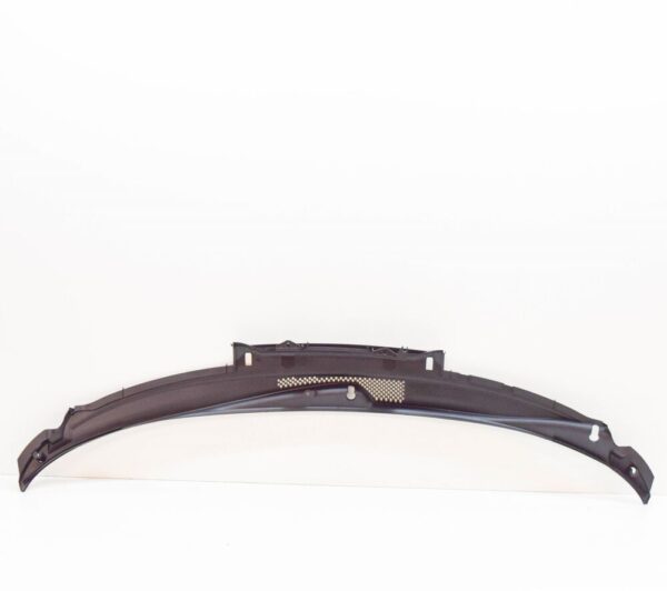 9965725630401C - Porsche 911 996 Windshield Cover LHD 9965725630401C NEW GENUINE