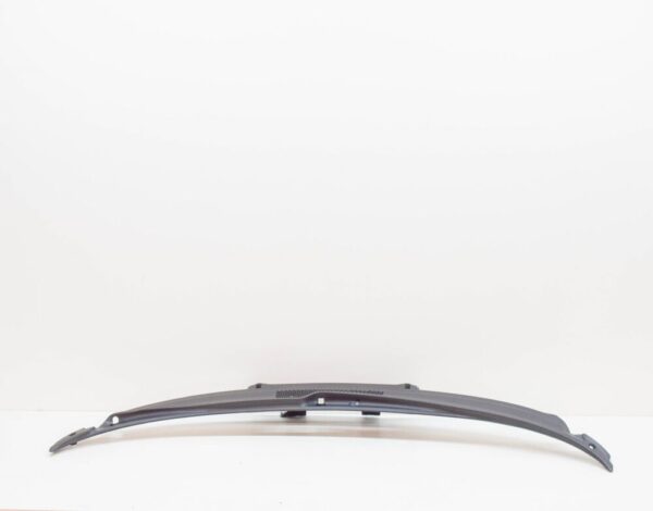 9965725630401C - Porsche 911 996 Windshield Cover LHD 9965725630401C NEW GENUINE