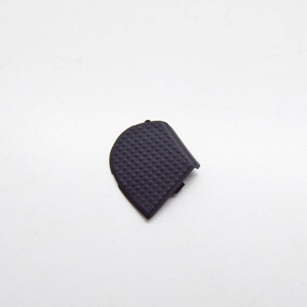 9965725690101C - Porsche Boxster 986 Left Cowl Grille Cap 9965725690101C NEW GENUINE