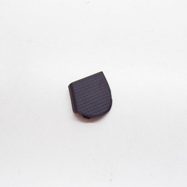 9965725690101C - Porsche Boxster 986 Left Cowl Grille Cap 9965725690101C NEW GENUINE