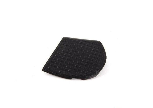 9965725700101C - New Original Wipe Grille Cap Cover
