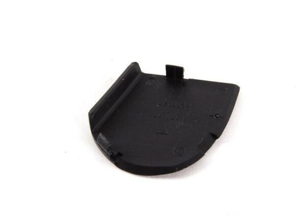 9965725700101C - New Original Wipe Grille Cap Cover
